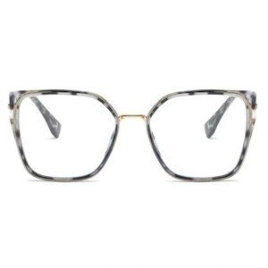 Lensmart Glasses (Nors)